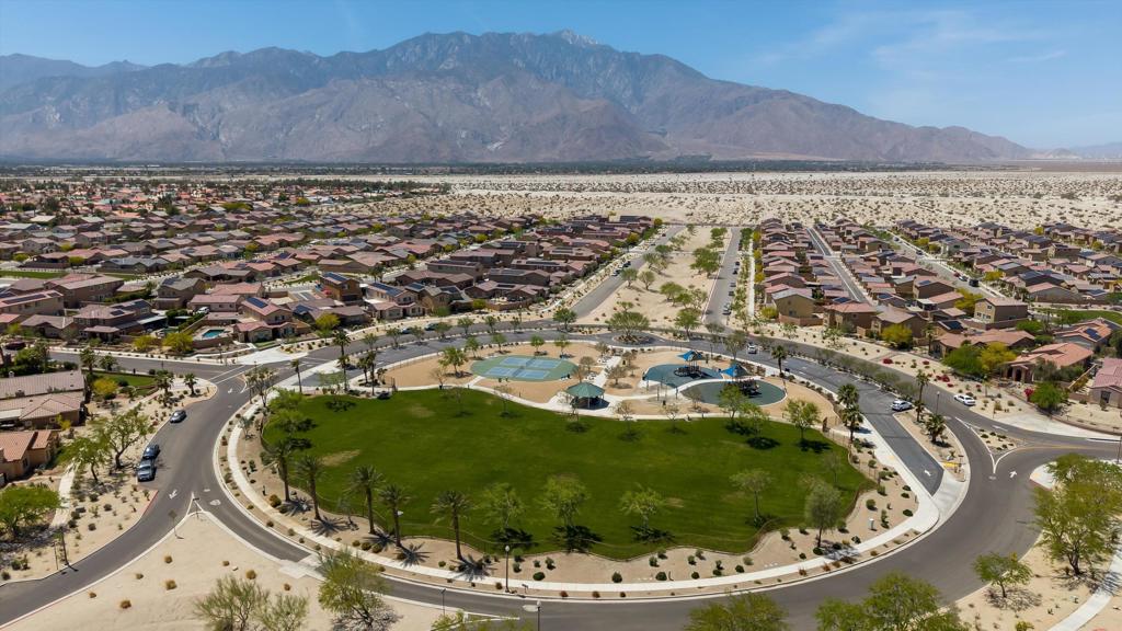 MLS #219133454DA image #56