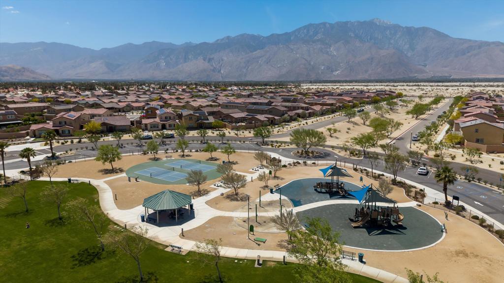 MLS #219133454DA image #57