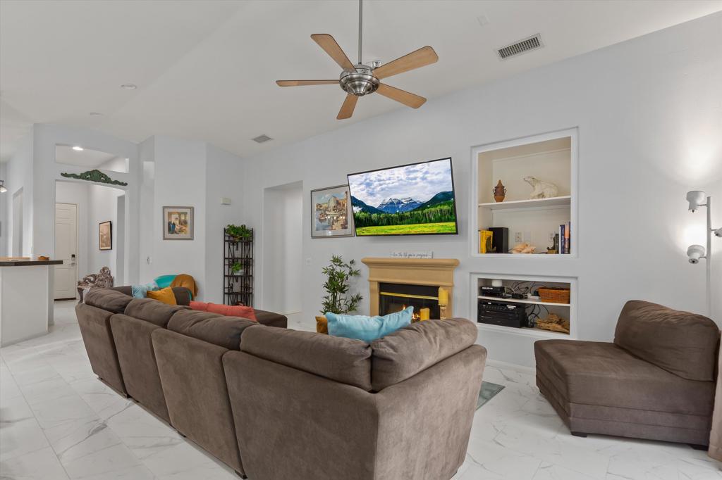 MLS #219133454DA image #6