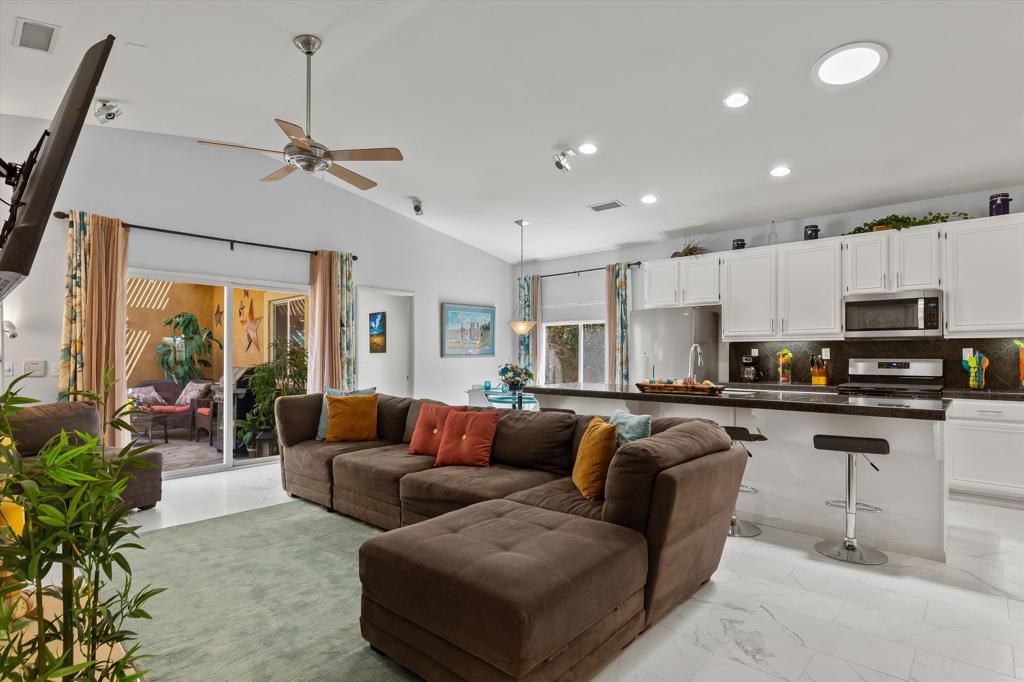 MLS #219133454DA image #7