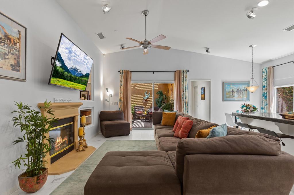 MLS #219133454DA image #8