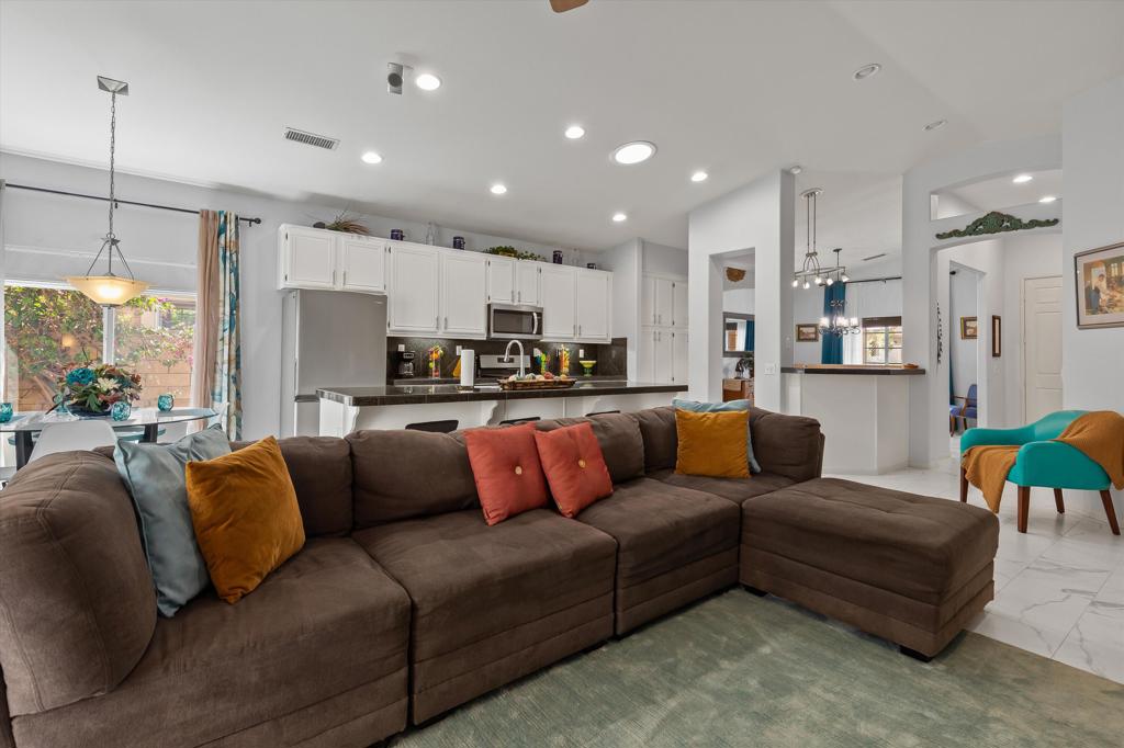 MLS #219133454DA image #9