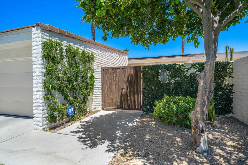 MLS #219133455DA image #1