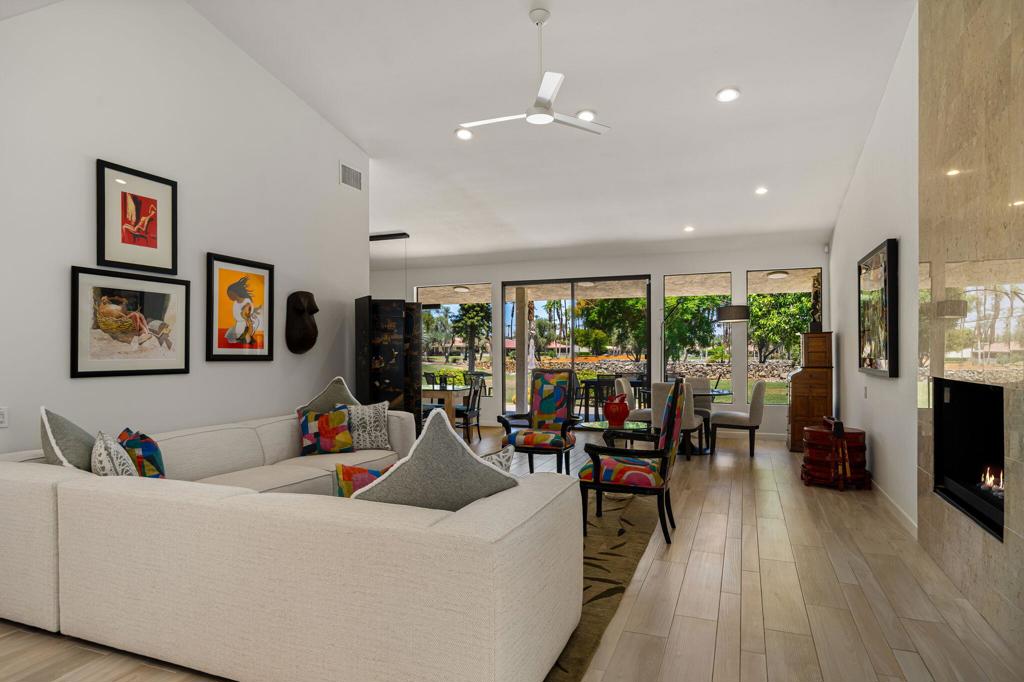 MLS #219133455DA image #10