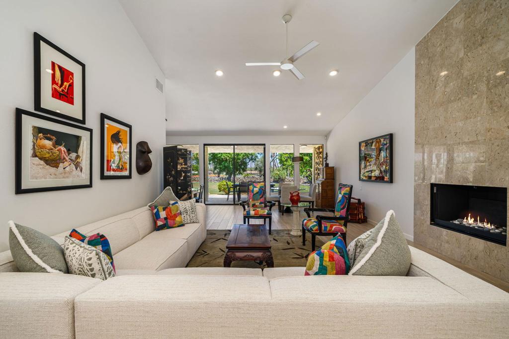 MLS #219133455DA image #11