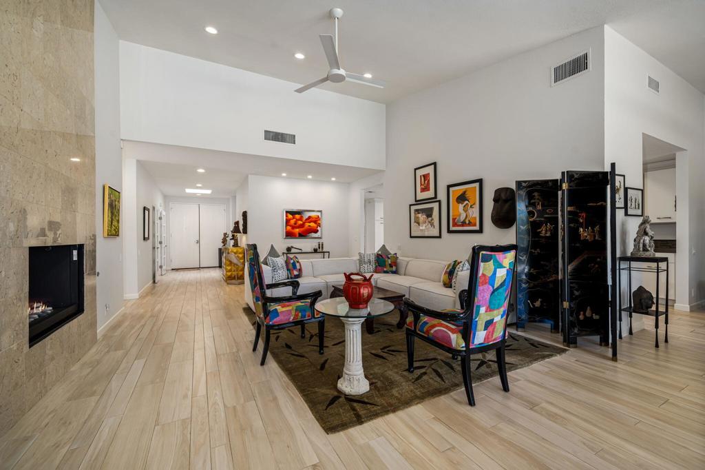 MLS #219133455DA image #12