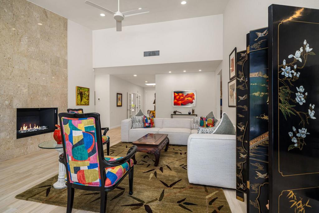 MLS #219133455DA image #13