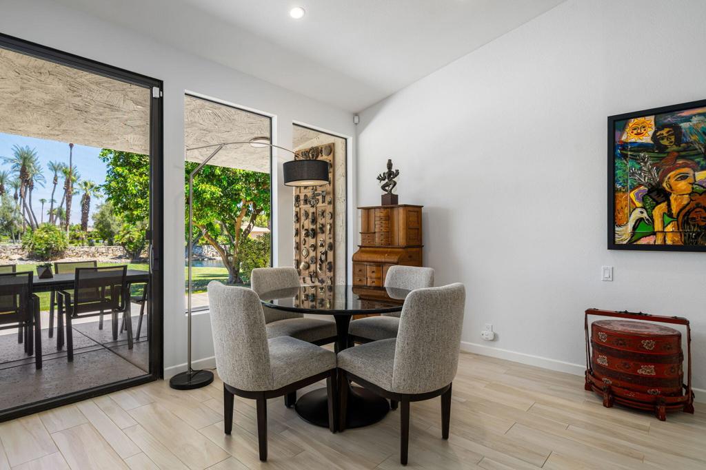 MLS #219133455DA image #14