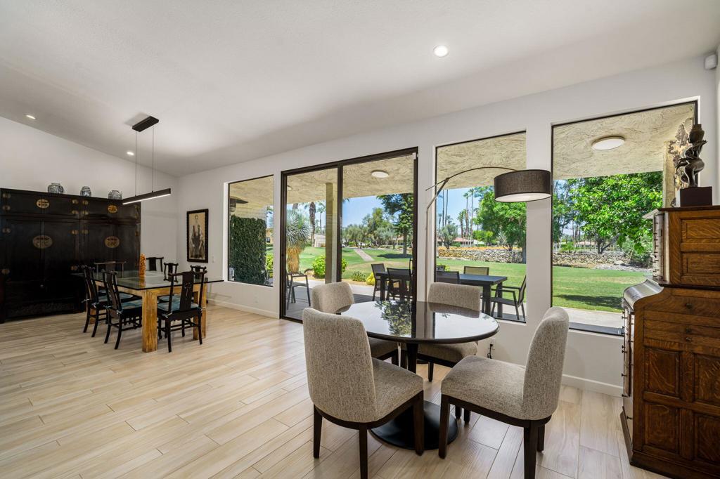 MLS #219133455DA image #15