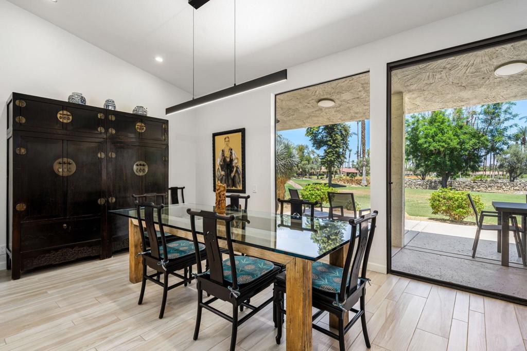 MLS #219133455DA image #16