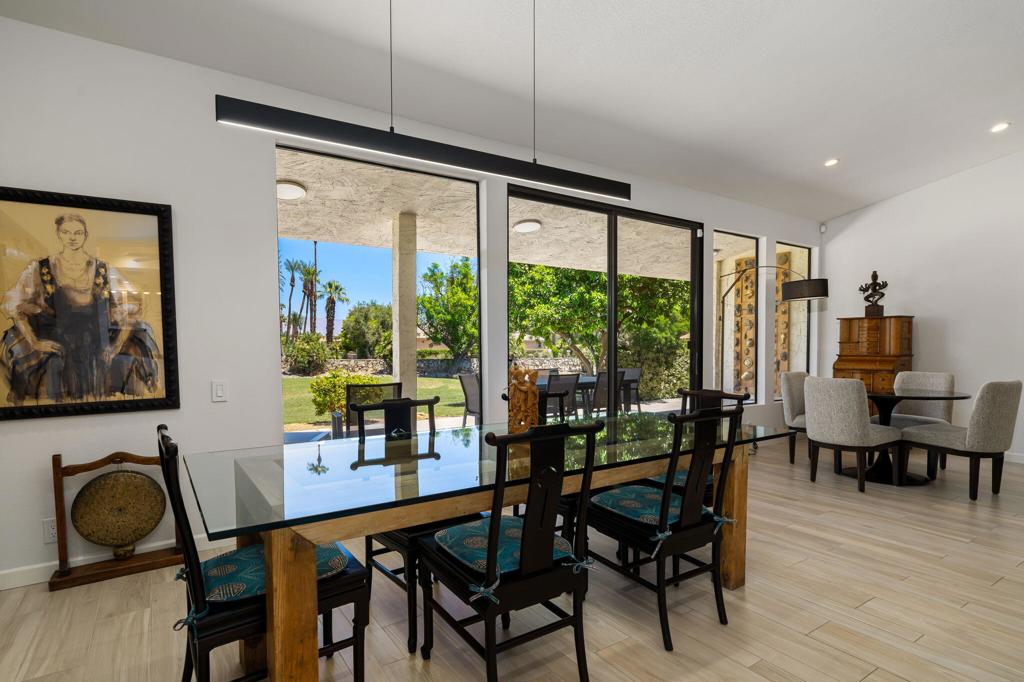 MLS #219133455DA image #17