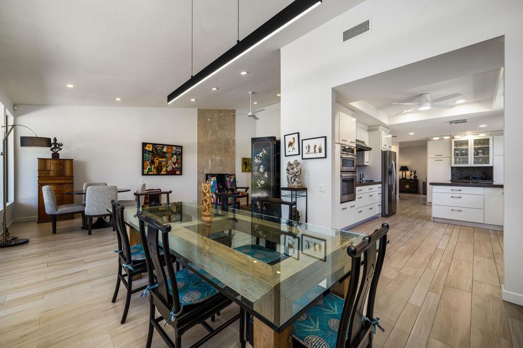 MLS #219133455DA image #18