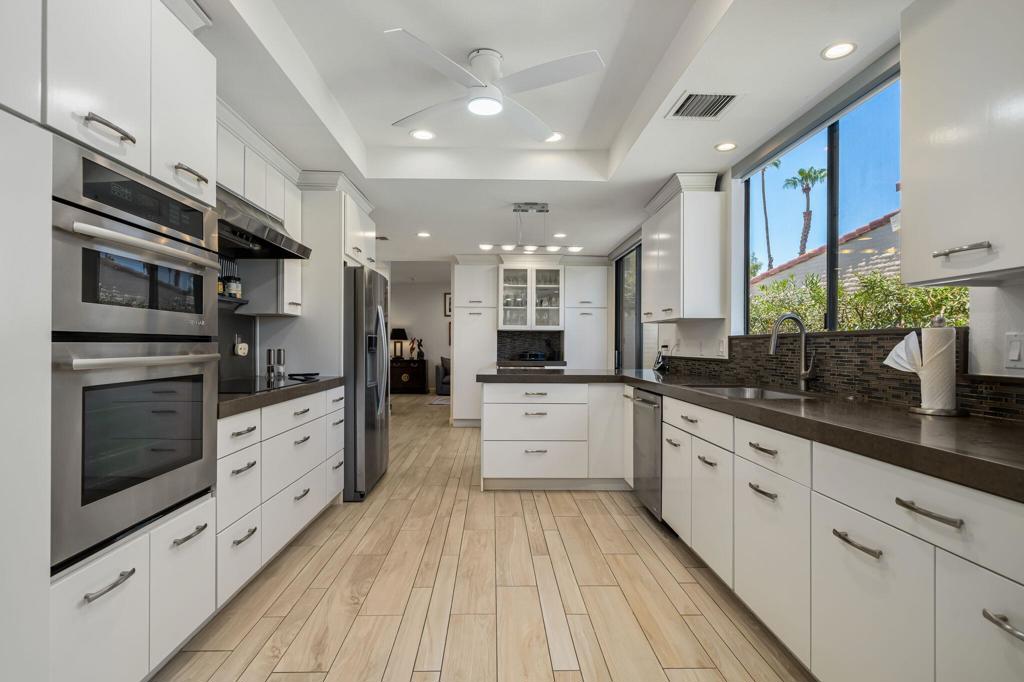 MLS #219133455DA image #19