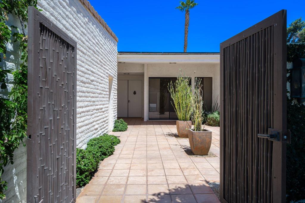 MLS #219133455DA image #2