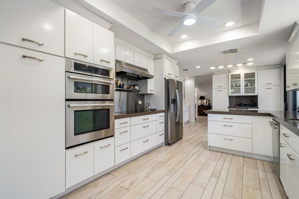 MLS #219133455DA image #20