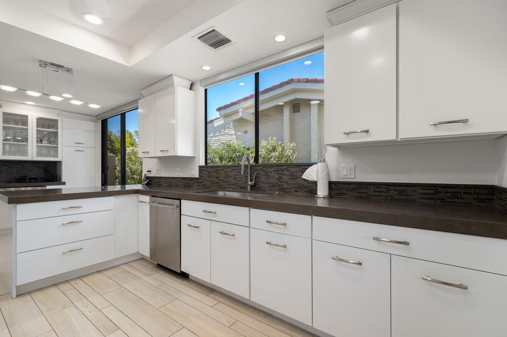 MLS #219133455DA image #21