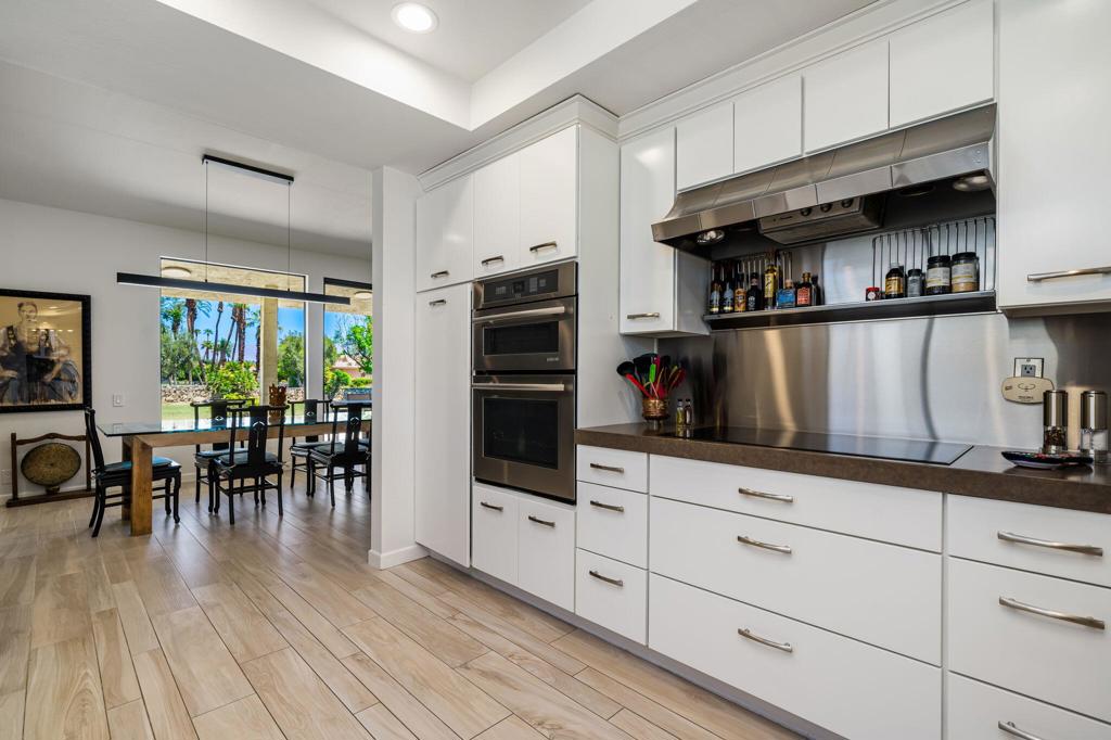 MLS #219133455DA image #22