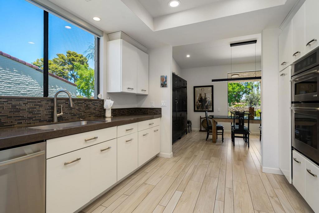 MLS #219133455DA image #23