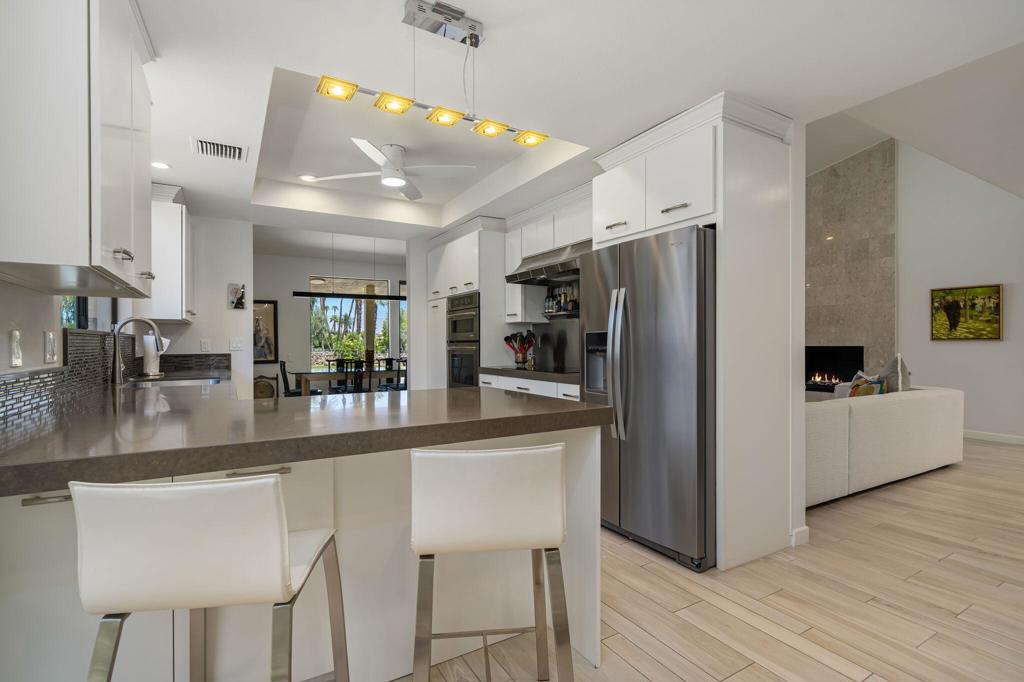 MLS #219133455DA image #24