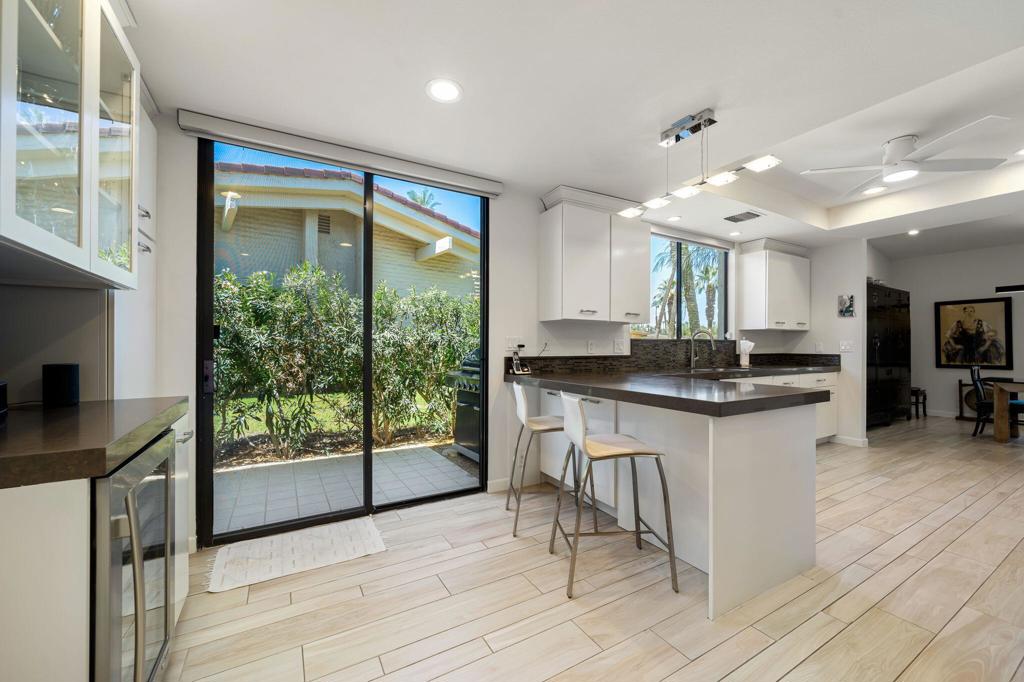 MLS #219133455DA image #25