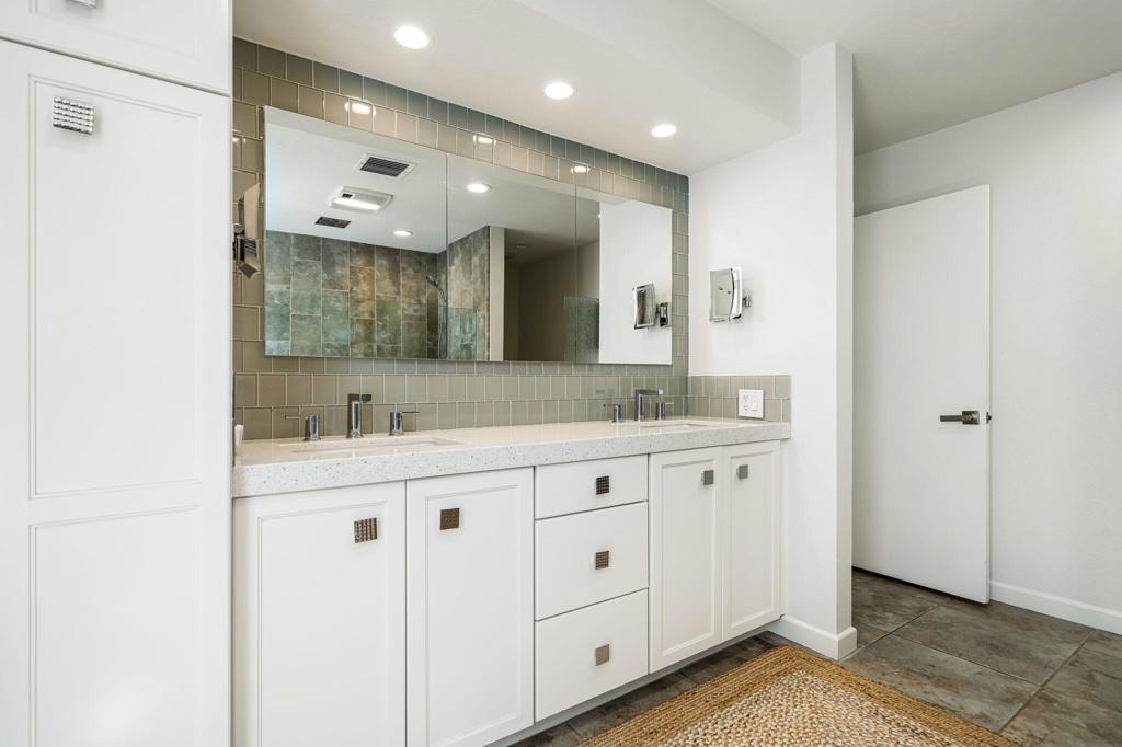 MLS #219133455DA image #26