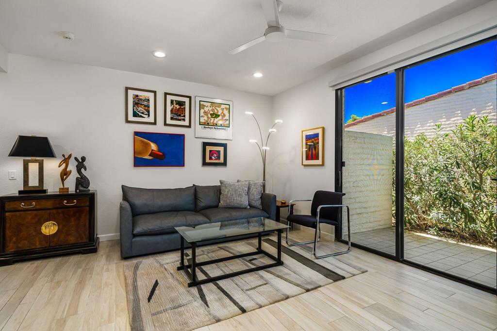 MLS #219133455DA image #27