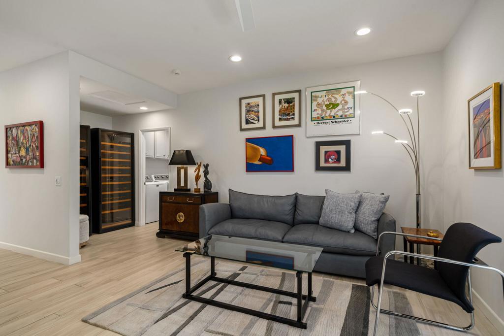 MLS #219133455DA image #28