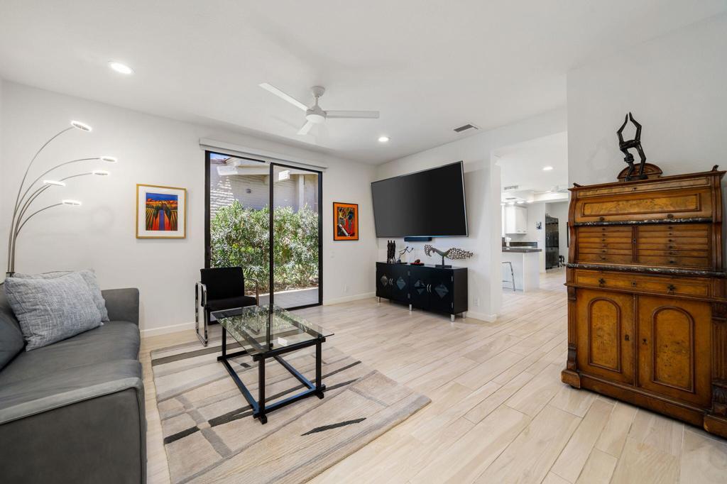 MLS #219133455DA image #29