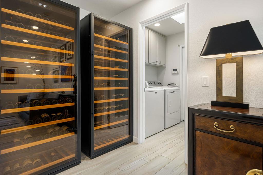 MLS #219133455DA image #30