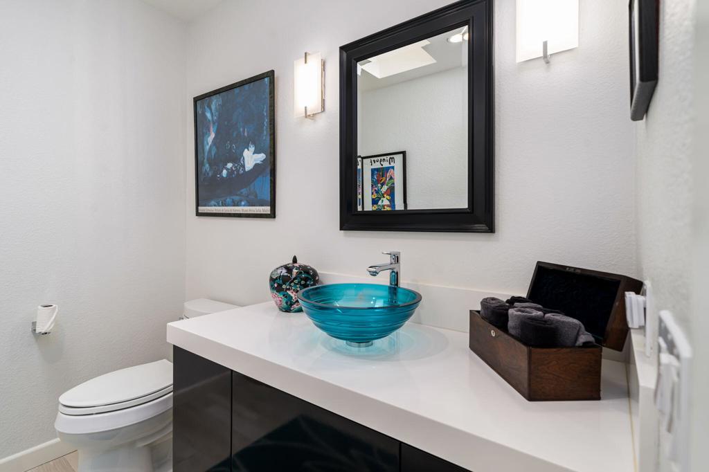 MLS #219133455DA image #31