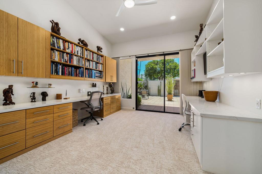 MLS #219133455DA image #32