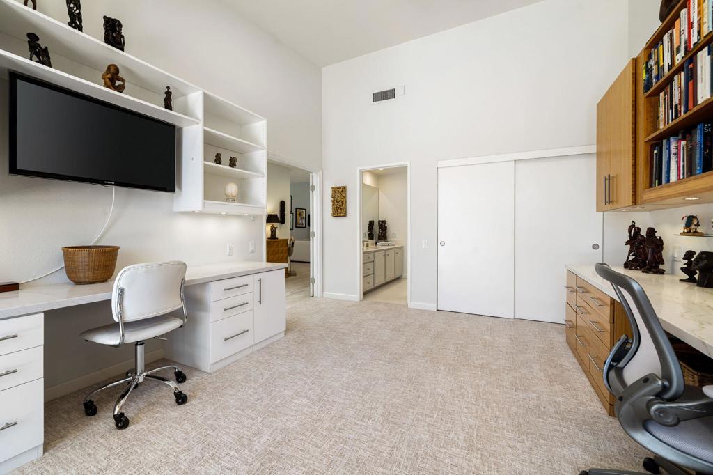 MLS #219133455DA image #33