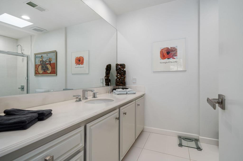 MLS #219133455DA image #34