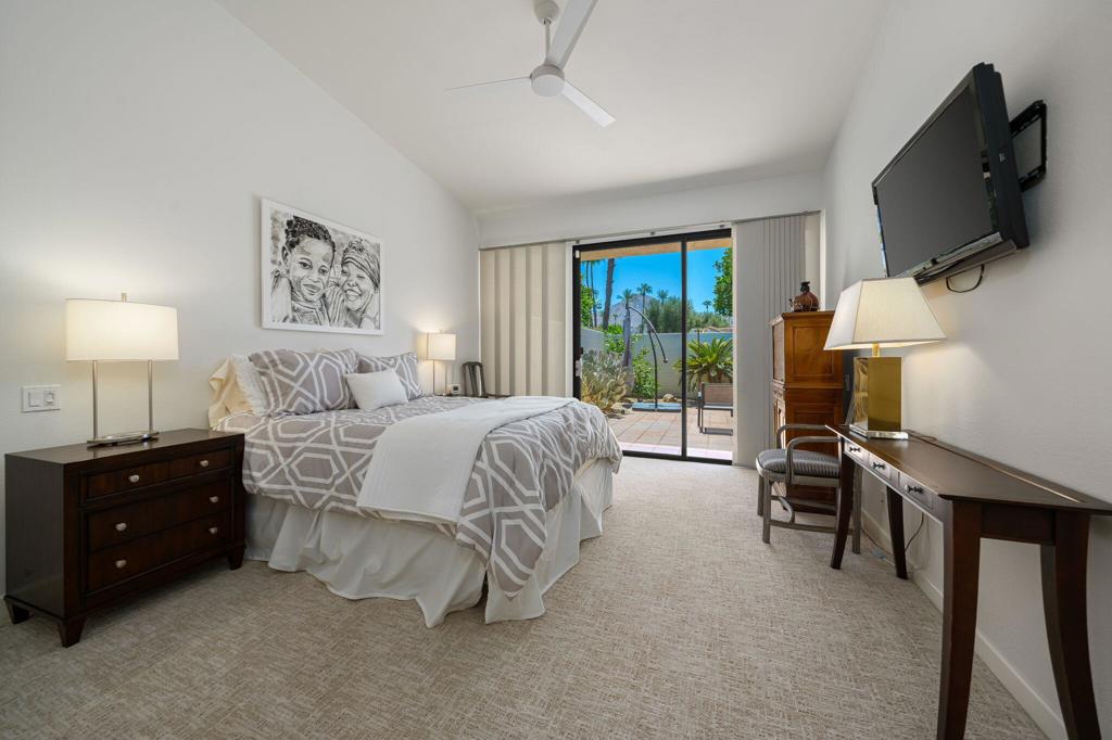 MLS #219133455DA image #35