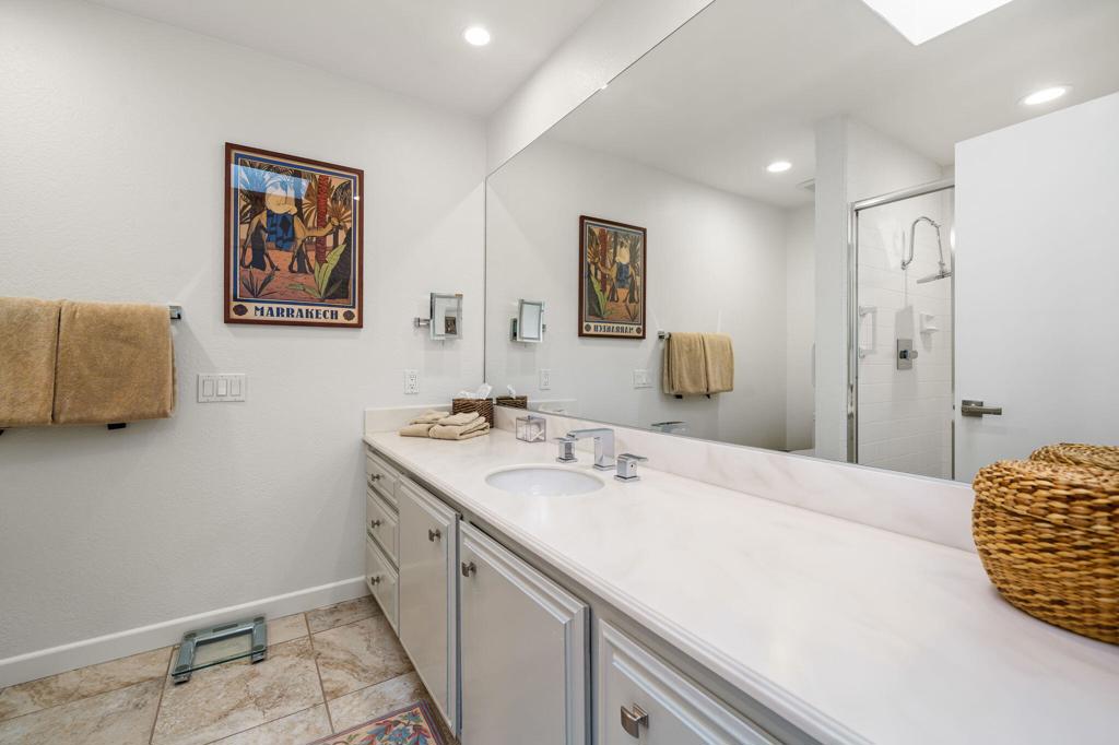 MLS #219133455DA image #36