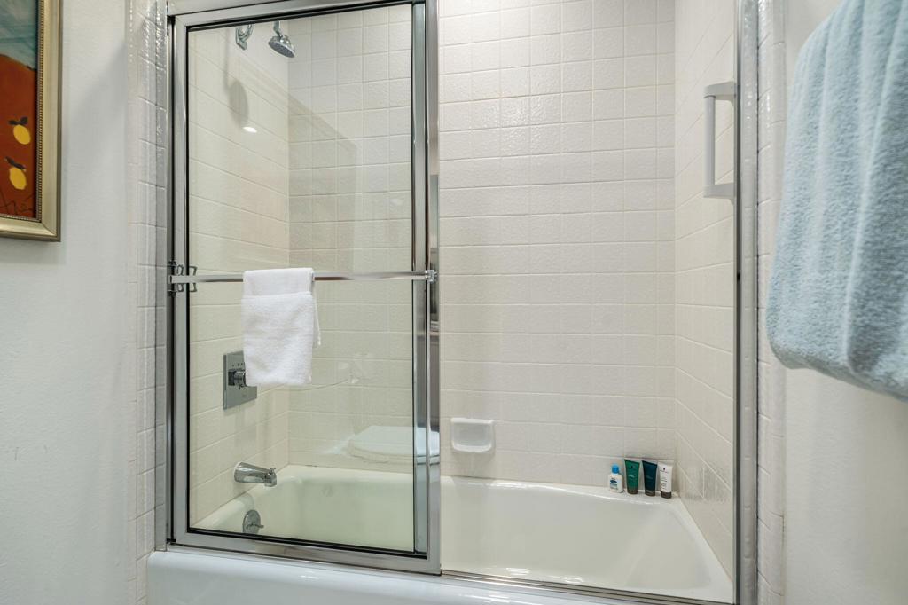 MLS #219133455DA image #37