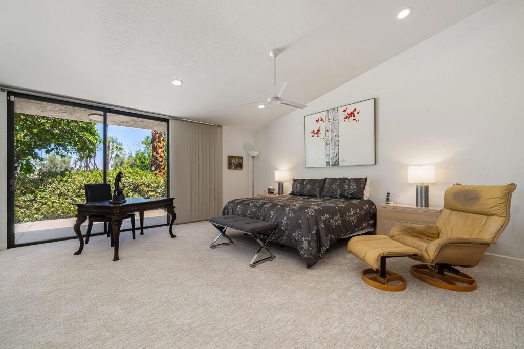 MLS #219133455DA image #38