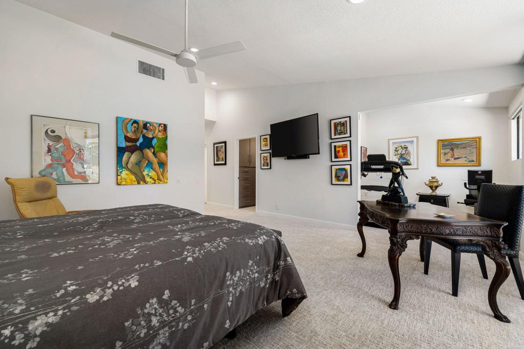 MLS #219133455DA image #39