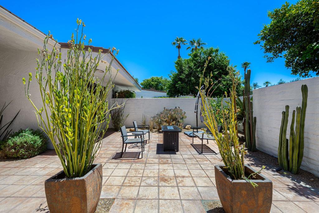 MLS #219133455DA image #4