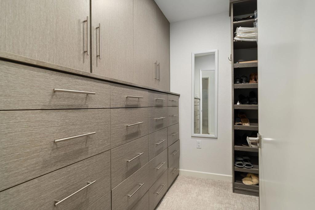 MLS #219133455DA image #40