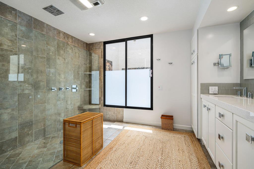 MLS #219133455DA image #41