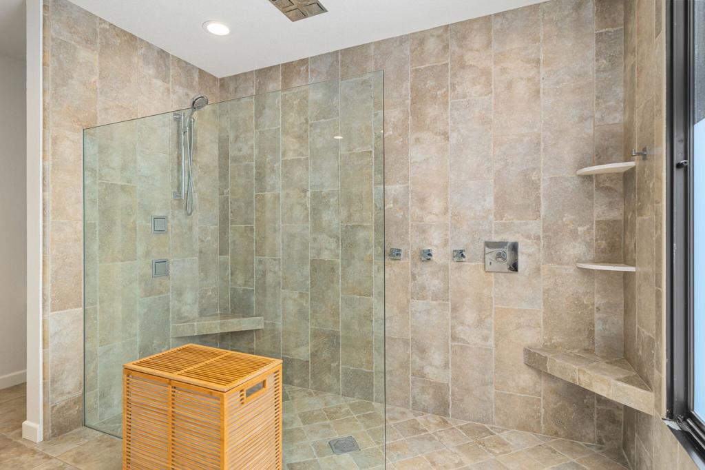 MLS #219133455DA image #42