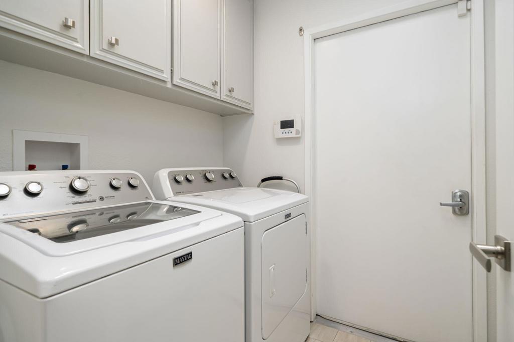 MLS #219133455DA image #43