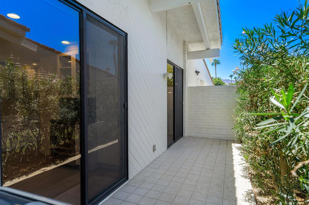 MLS #219133455DA image #48