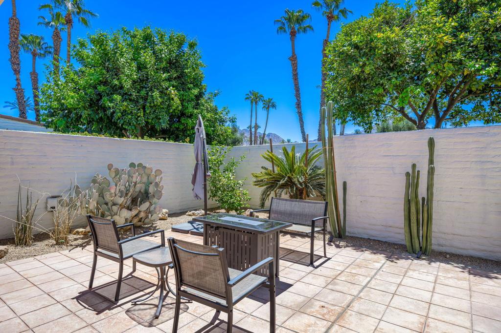 MLS #219133455DA image #5