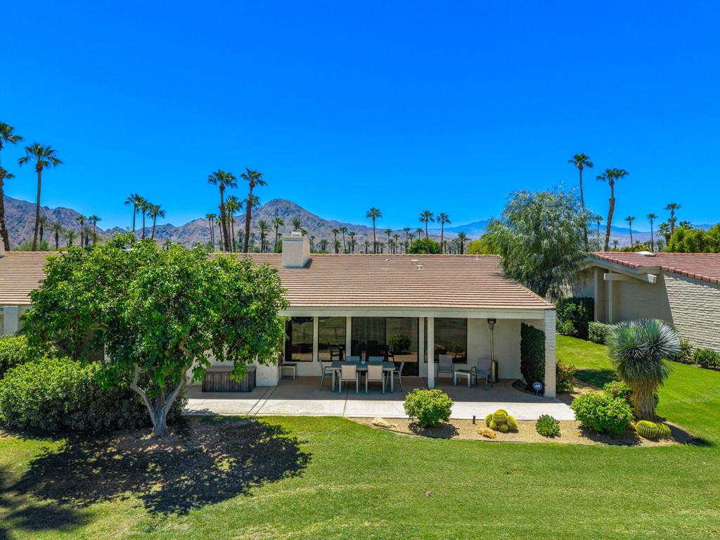 MLS #219133455DA image #50