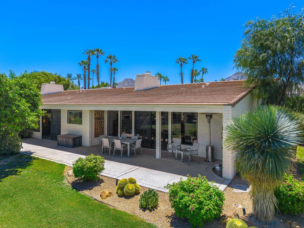 MLS #219133455DA image #51