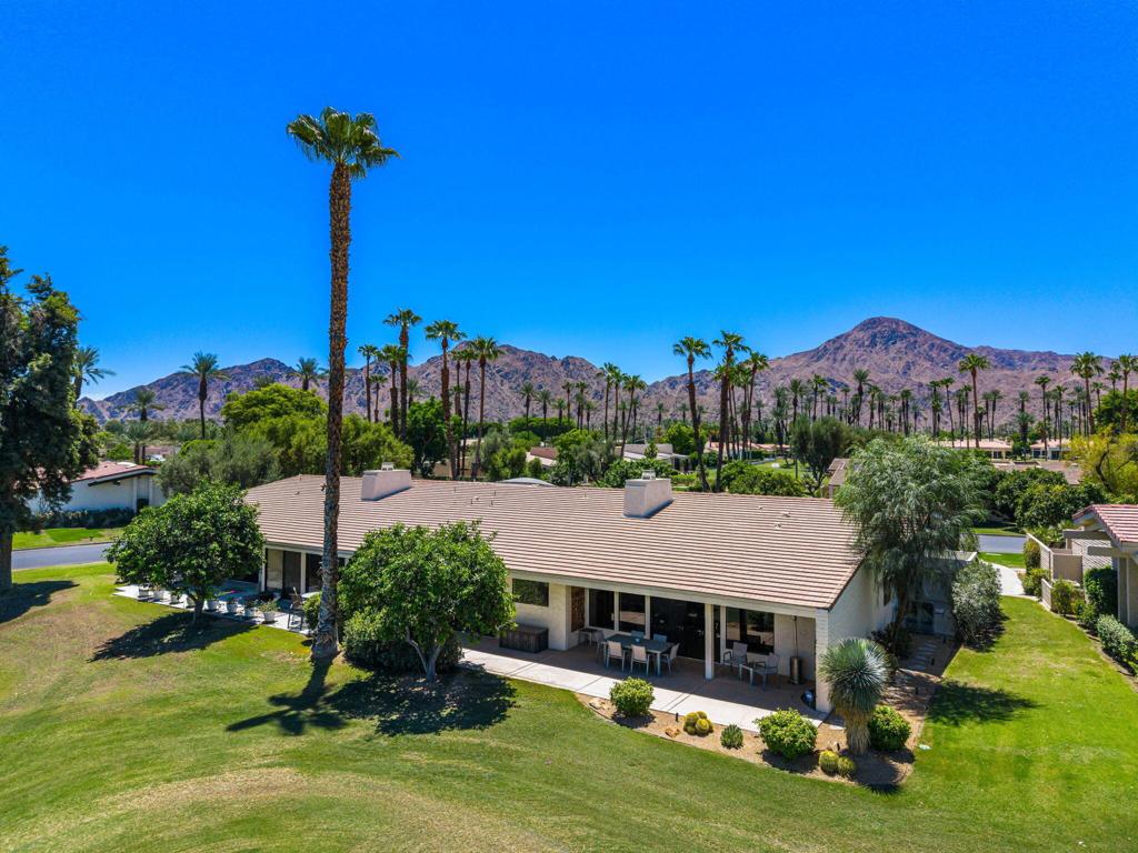 MLS #219133455DA image #53