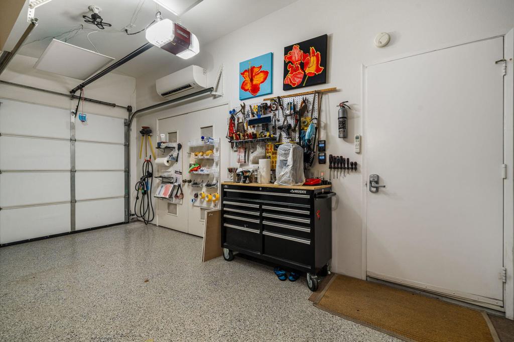 MLS #219133455DA image #55