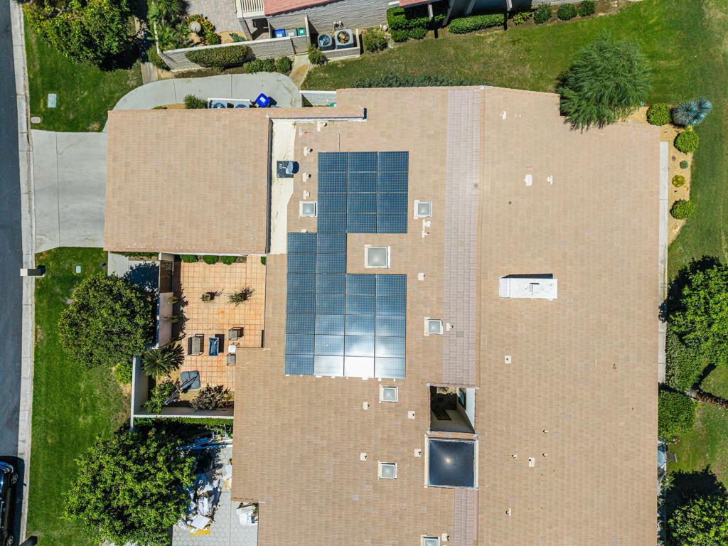 MLS #219133455DA image #56